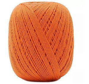 BARROCO MAXCOLOR 6 226 M COR 4456 LARANJA