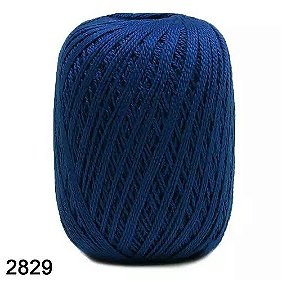 LINHA ANNE 500 COR 2829 AZUL BIC