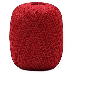 LINHA CLÉA 1000 COR 3402 VERMELHO CÍRCULO