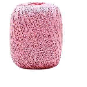 LINHA CLÉA 1000 COR 3526 ROSA CANDY