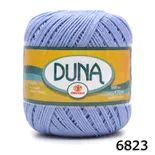 FIO DUNA COR 6823 170 MTS