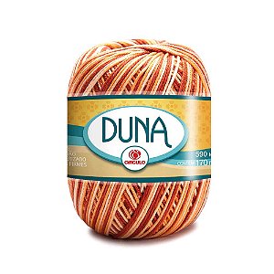 FIO DUNA COR 9317 170 MTS