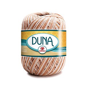 FIO DUNA COR 9370 170 MTS