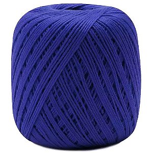 FIO DUNA COR 2829 AZUL BIC 170 MTS