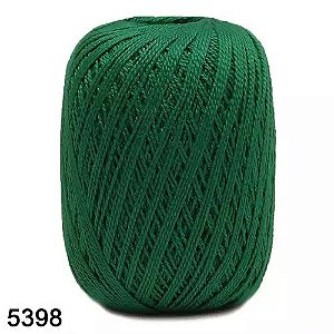 LINHA ANNE 500 COR 5398 MUSGO VERDE