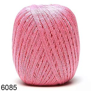 LINHA ANNE 500 COR 6085 BALÉ PINK