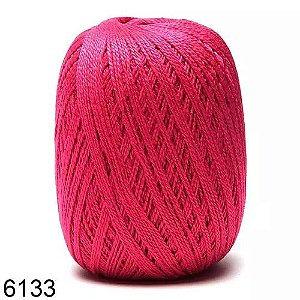 LINHA ANNE 500 COR 6133 PINK