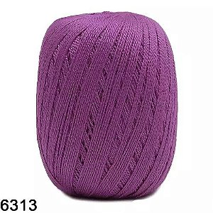 LINHA ANNE 500 COR 6313 AMORA ROXO