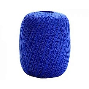 LINHA CLEA 1000 COR 2829 AZUL BIC