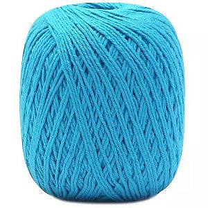 BARROCO MAXCOLOR 6 226 M COR 2194 TURQUESA