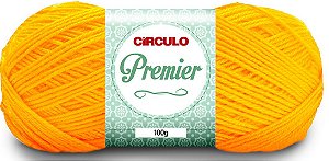 FIO PREMIER 100GR COR 318