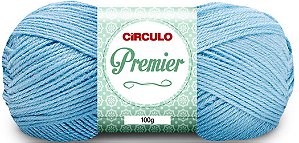 FIO PREMIER 100GR COR 2927