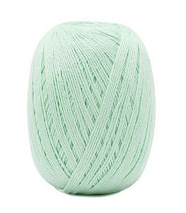 LINHA CHARME 396M COR 2204 VERDE CANDY