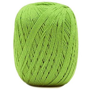 LINHA CHARME 396M COR 5203 GREENERY VERDE