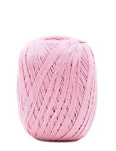 LINHA CHARME 396M COR 3526 ROSA CANDY