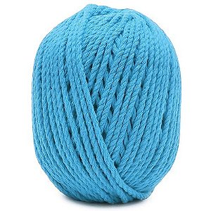 FIO MACRAME 200GR COR 1508 CANCUN