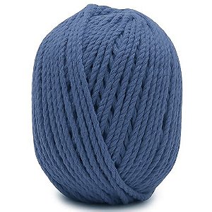 FIO MACRAME 200GR COR 567 TIRRENO