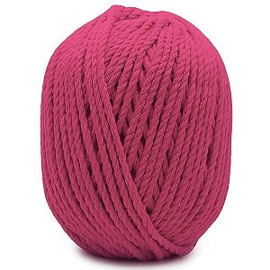 FIO MACRAME 200GR COR 9116 SERENATA