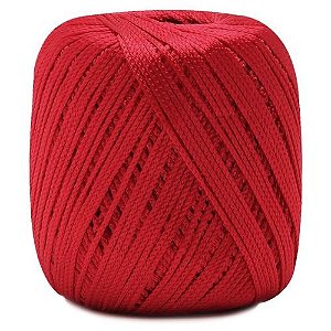 LINHA ENCANTO 128M COR 3528 CARMIM VERMELHO