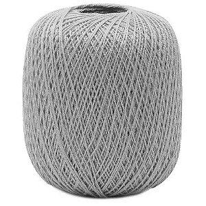 FIO QUEEN 8 2 100GR 678MT COR 8013 GLACIAL