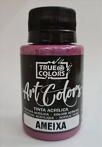 TINTA ACRILICA ARTCOLORS 60 ML COR 7559-AMEIXA