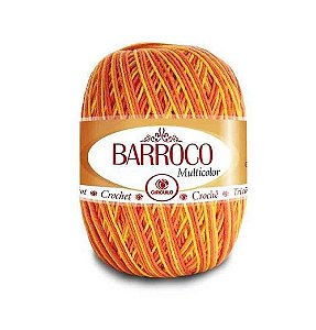 BARROCO MULTICOLOR 4 6 200g COR 9619