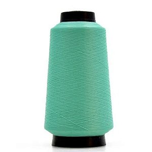 FIO TRITEX OVERLOCK TRICHE TEX 18 70 GR COR 710
