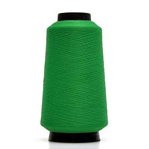FIO TRITEX OVERLOCK TRICHE TEX 18 70 GR COR 760