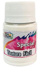 TEXTURA FACIL 20 GR TRUE COLORS