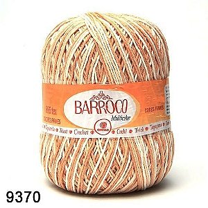 BARROCO MULTICOLOR 4 6 200g COR 9370