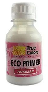 ECO PRIMER TRUE COLORS 8128.100 ML