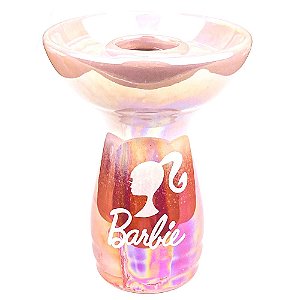 Rosh BKing Bowl - Barbie