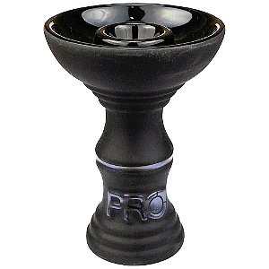 Rosh Pro Hookah Relevo Especial - Total Blackout