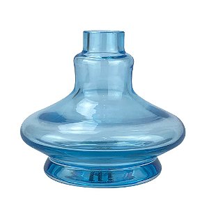 Vaso HT Star Genie Mini - Azul Aquamarine