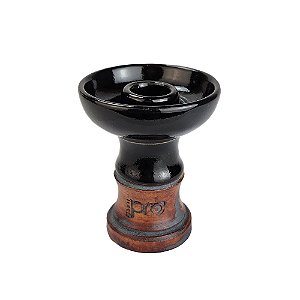 Rosh Pro Hookah Mini Cosmic - Preto