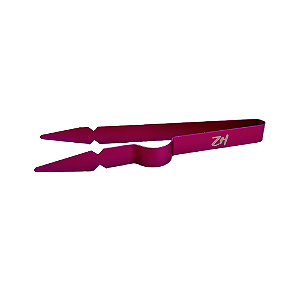 Pegador ZH Saca Rosh - Rosa