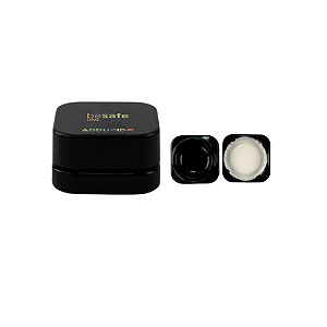 Slick De Vidro UV ABDZ Basafe 9ml