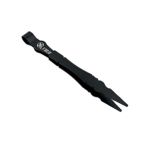 Pegador Al Farid Read Plus - Preto