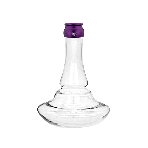 Vaso Reposição Sultan Miid Special - Joker