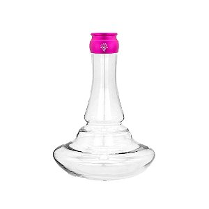 Vaso Reposição Sultan Miid Special - H.Quinn