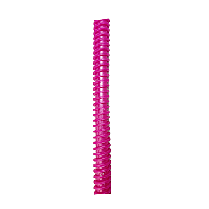 Silicone Refil Amazon Helix - Rosa/Rosa