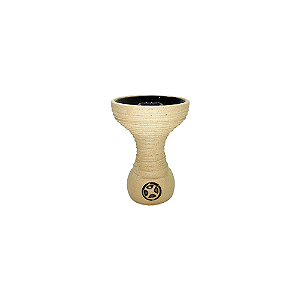 Rosh Al Farid Bowl - Craft