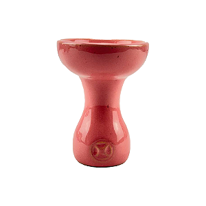 Rosh Al Farid Bowl Colors - Rosê