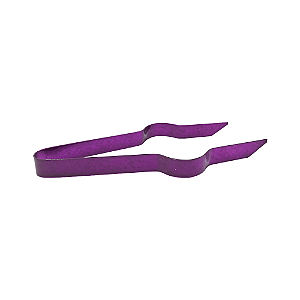 Pegador HGS Saca Rosh - Roxo