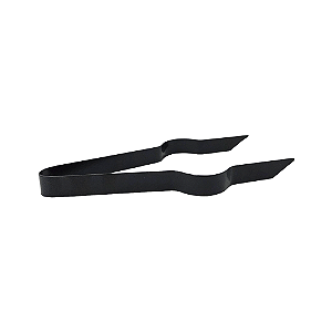 Pegador HGS Saca Rosh - Preto