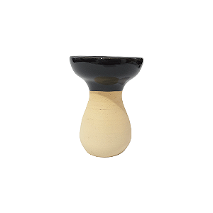 Rosh Hg BR - Preto