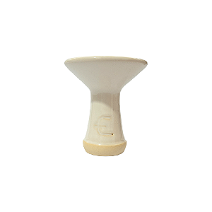 Rosh Econo Tradicional - Branco