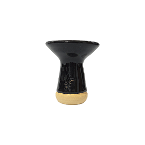 Rosh Econo Tradicional - Preto