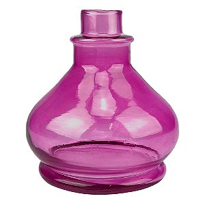 Vaso ZH Mini Agra - Rosa