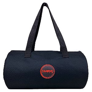 Bolsa para Narguile Zagabria Hookah - Pequena